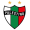 Palestino