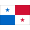 Panama U17