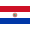 Paraguay Olympic