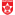 Partizani