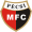 Pecsi MFC