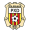 Pena Deportiva