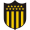 Penarol