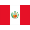 Peru U17