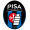 Pisa