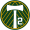 Portland Timbers 2