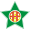 Portuguesa RJ