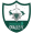 Provincial Ovalle