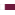 Qatar