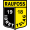 Raufoss