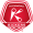 Richmond Kickers