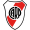 River Plate