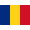 Romania U17