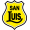 San Luis