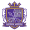 Sanfrecce Hiroshima Nữ