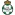 Santos Laguna U20