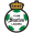 Santos Laguna U23