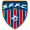 Sao Francisco FC