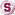 Saprissa