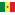 Senegal U17