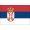 Serbia U17