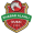 Shabab Al-Ahli Dubai