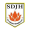 Shandong SL Nữ