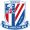 Shanghai Shenhua