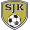 SJK Akatemia 2