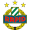 SK Rapid (Am)