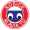 Slavia TU Kosice