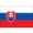 Slovakia U17