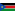 South Sudan