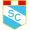 Sporting Cristal Nữ