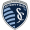 Sporting Kansas City II