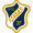 Stabaek 2