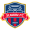 Suwon FC Nữ