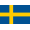 Sweden U17