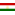 Tajikistan