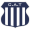 Talleres Cordoba