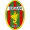 Ternana