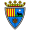 Teruel