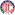 Toluca