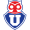 U. De Chile Nữ