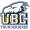 UBC