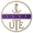 Ujpest II