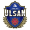 Ulsan Citizen