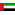 United Arab Emirates