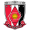 Urawa Nữ