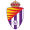 Valladolid